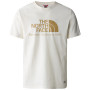 Чоловіча футболка The North Face Berkeley California Tee- In Scrap Mat