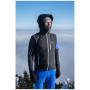 Чоловіча жилетка High Point Alpha Vest