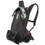 Велосипедний рюкзак Thule Rail 12L