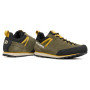 Чоловіче взуття Scarpa Crux 2 Gtx