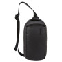 Рюкзак Thule Tact Sling 8L