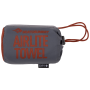 Рушник Sea to Summit Airlite Towel L