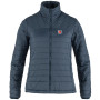 Жіноча куртка Fjällräven Expedition X-Lätt Jacket W синій