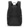 Рюкзак Pacsafe GO 25L