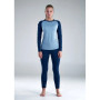 Жіночі функціональні легінси Devold Expedition Long Johns