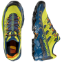 Чоловічі черевики La Sportiva Ultra Raptor II
