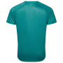 Чоловіча футболка Dare 2b Accelerate Tee