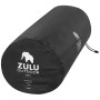 Самонадувний килимок Zulu Ulundi 5