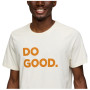 Чоловіча футболка Cotopaxi Do Good T-Shirt