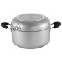 Набір посуду Outwell Feast Ceramic Set L