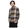 Чоловіча сорочка Black Diamond M Project Flannel
