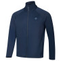 Чоловіча толстовка Dare 2b Fuse Up Full Zip