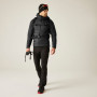 Чоловіча куртка Dare 2b Air Lite Padded Jacket