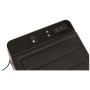 Компресорний холодильник Outwell Deep Chill 29L