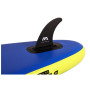 SUP дошка Aqua Marina Beast 10’6″