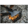 Рукавички для грилю Höfats Gloves Aramid