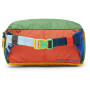 Поясна сумка Cotopaxi Bataan 3L Fanny Pack - Del Dia