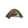 Туристичний намет Easy Camp Rondane 3