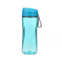 Пляшка Sistema Tritan Swift 600ml