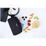 Термосумка Packit Snack Box