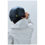 Гірськолижний шолом POC Obex Visor