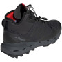 Pánské boty Adidas Terrex Fast Mid GTX Surround