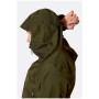 Чоловіча куртка Rab Namche GTX Jacket