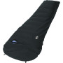 Бівуачний мішок High Point Dry Cover 2.0