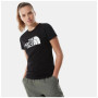 Жіноча футболка The North Face S/S Easy Tee