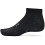 Набір шкарпеток Under Armour Essential Low Cut 3pk