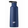 Пляшка Esbit Pictor 750 ml