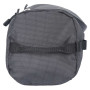 Косметичка LifeVenture Barrel Wash Bag