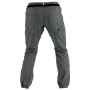 Чоловічі штани Nograd Neo Pant