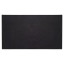 Рушник Dare 2b Microfibre Towel