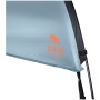 Тент Zulu Canopy Awning