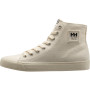 Чоловічі черевики Helly Hansen Fjord Eco Canvas Mid