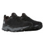 Чоловічі черевики The North Face Vectiv Exploris Futurelight Leather