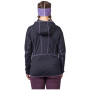 Жіноча толстовка Hannah Meda Hoody