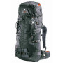 Рюкзак Ferrino X.M.T. 60+10 Ultralite New