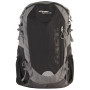 Рюкзак Axon Supreme 28 l чорний Black