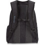 Рюкзак Dakine Frankie 26l
