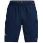 Чоловічі шорти Under Armour Vanish Woven Shorts