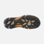 Чоловічі черевики Keen Targhee II Mid Wp