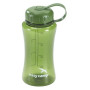 Пляшка Easy Camp Bottle 0,5l зелений