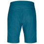 Чоловічі шорти Ortovox Brenta Shorts M 2024