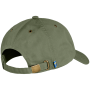Кепка Fjällräven Vidda Cap