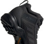 Pánské boty Adidas Terrex AX3 Mid GTX
