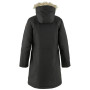 Жіноче зимове пальто Fjällräven Nuuk Lite Parka