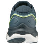Чоловічі кросівки Mizuno Wave Skyrise 3