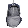 Рюкзак Jack Wolfskin Ancona 14
